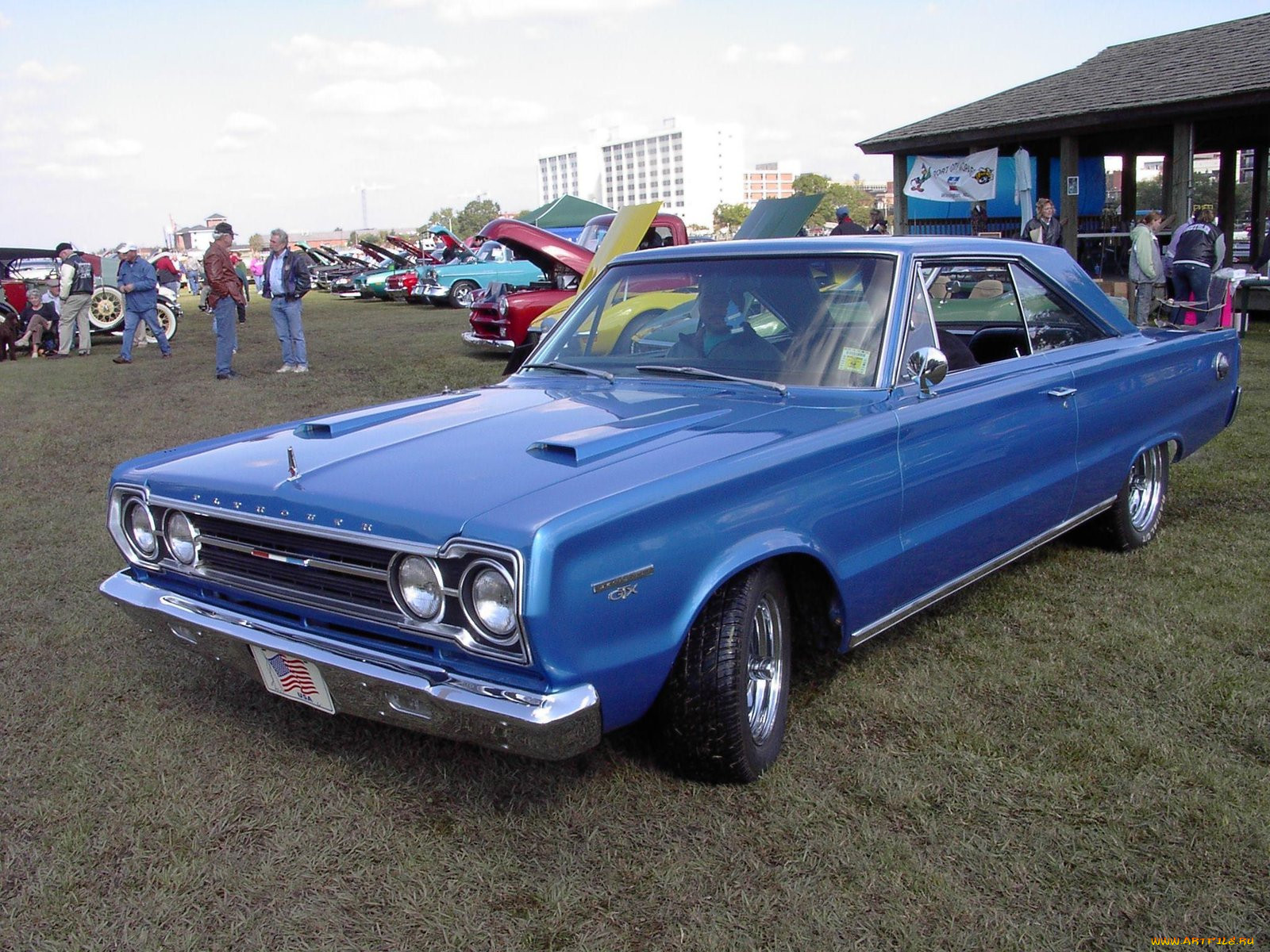 1967, plymouth, gtx, classic, , , , 